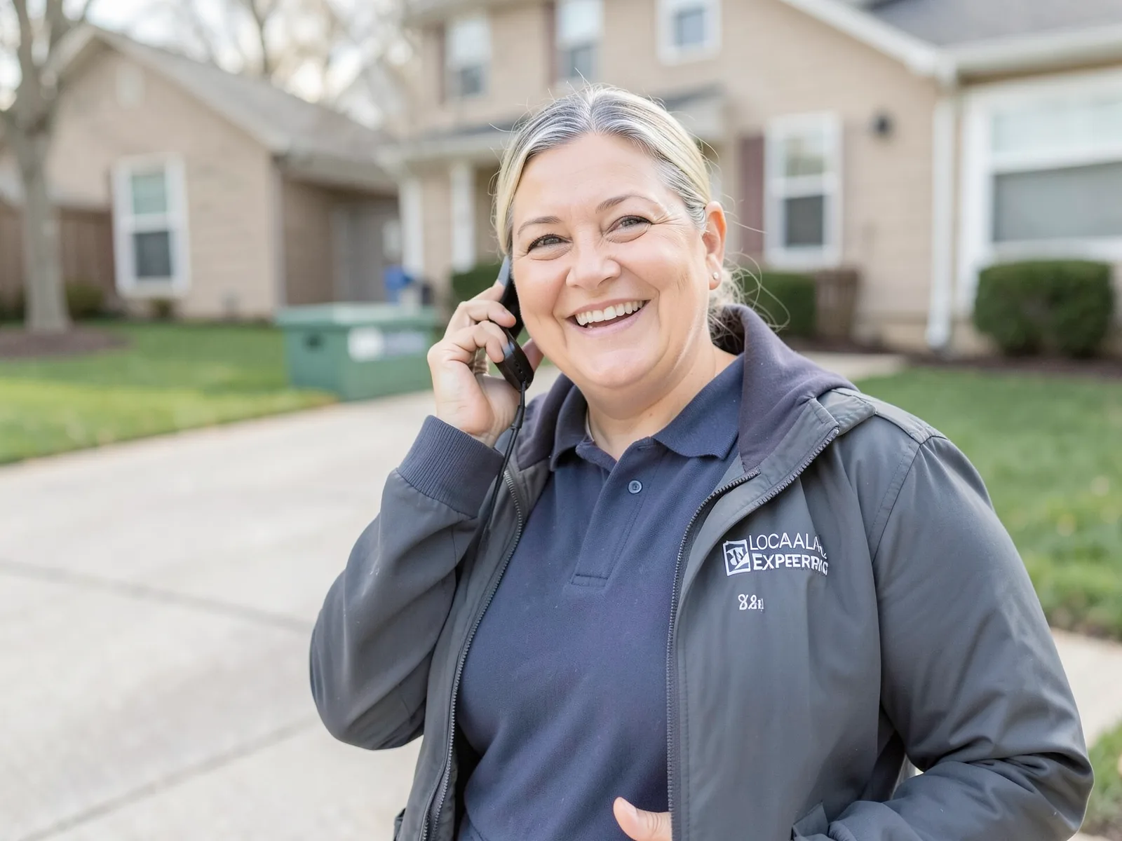 24/7 HVAC Repair & AC Replacement Glyndon, MD FAQs